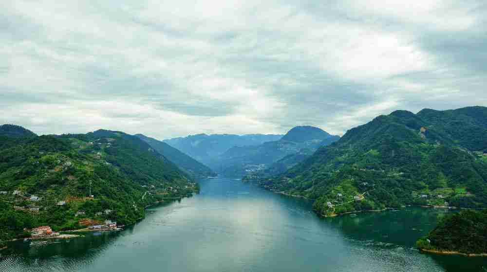 2019湖北5A旅游景点排名（最新）