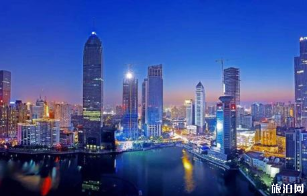 湖北出梅是哪天2020 今年三伏天何时开始 湖北出梅是哪天2020 今年三伏天何时开始