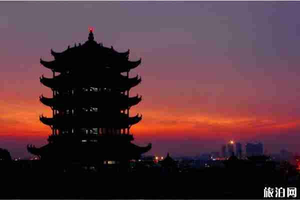 湖北出梅是哪天2020 今年三伏天何时开始 湖北出梅是哪天2020 今年三伏天何时开始