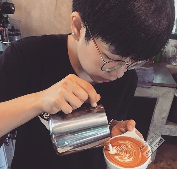 清迈在哪个国家 2017年清迈自由行攻略 清迈在哪个国家 2017年清迈自由行攻略