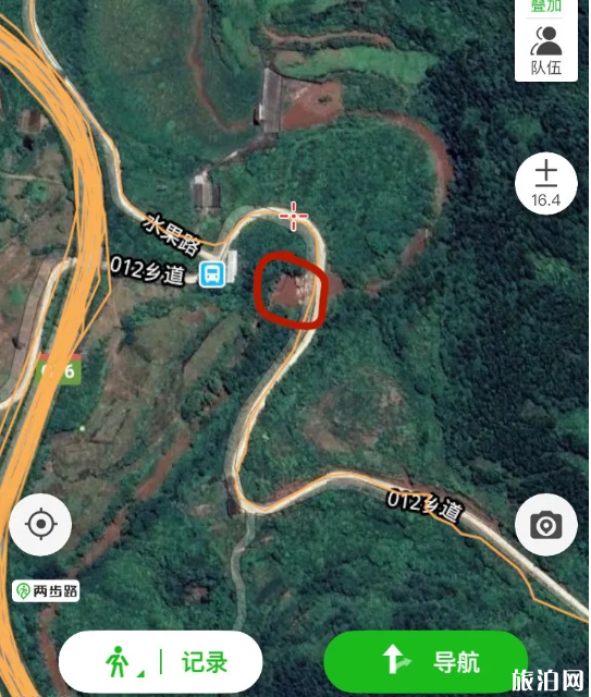 四川哪里瀑布最好看 成都周边避暑景点有哪些