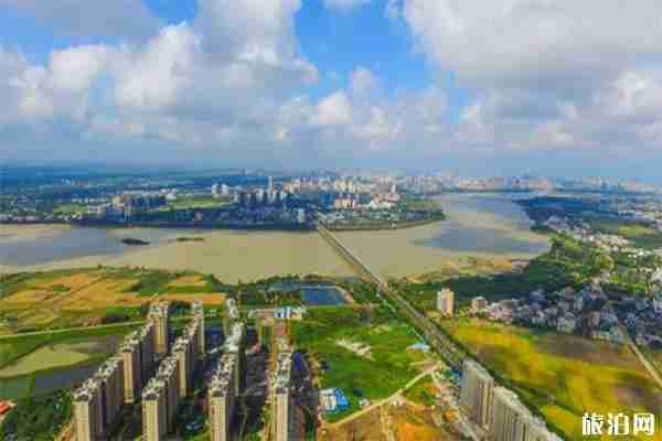 海南自贸港是什么意思
