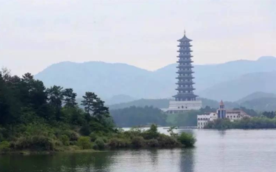 新洲有哪些洗脚按摩的地方