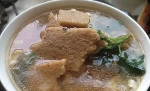 新洲有哪些洗脚按摩的地方