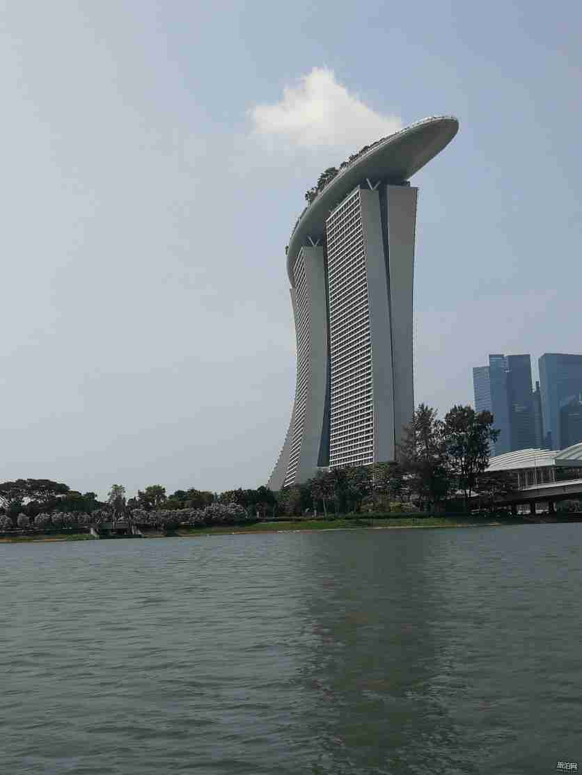 2018新加坡自由行旅游攻略 2018新加坡自由行旅游攻略