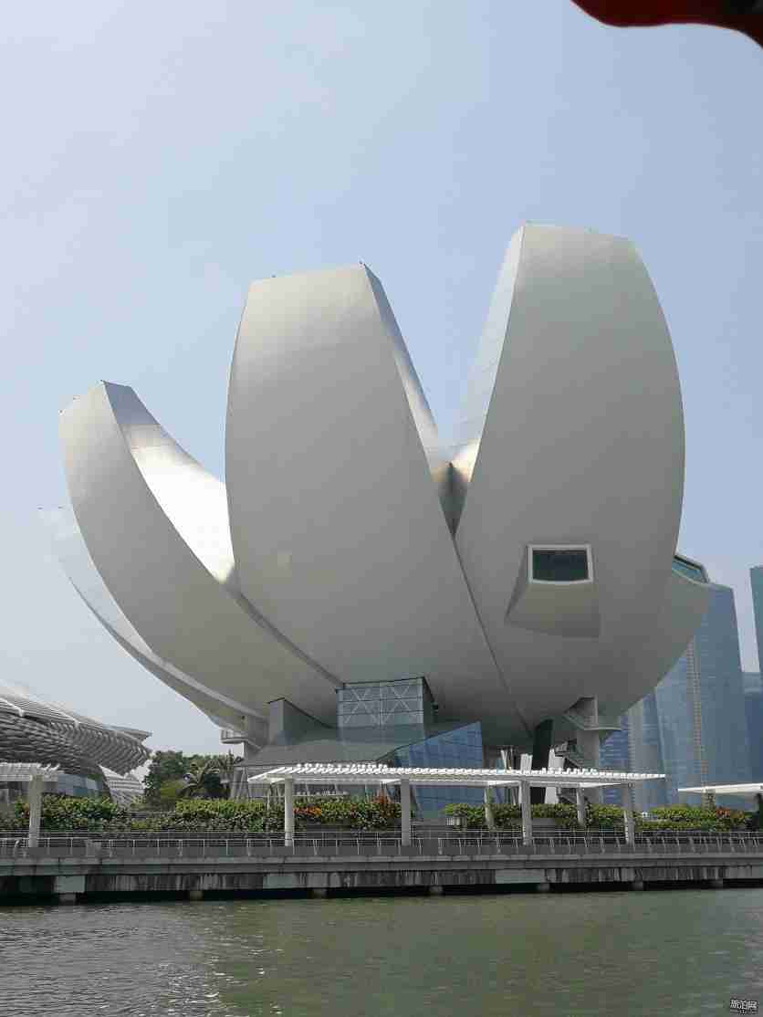 2018新加坡自由行旅游攻略 2018新加坡自由行旅游攻略