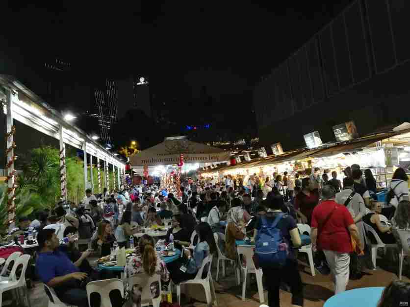 2018新加坡自由行旅游攻略 2018新加坡自由行旅游攻略