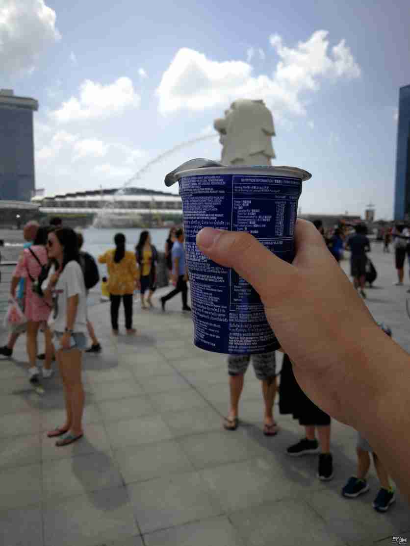 2018新加坡自由行旅游攻略 2018新加坡自由行旅游攻略
