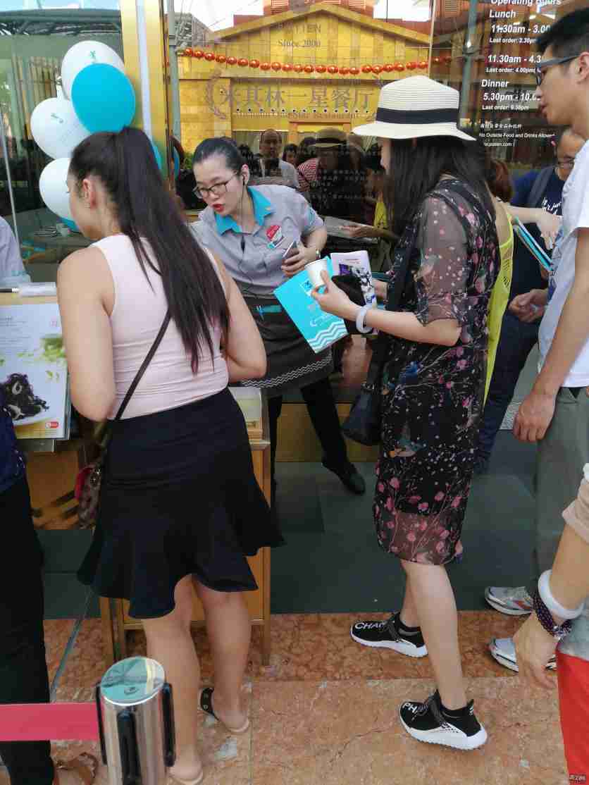 2018新加坡自由行旅游攻略 2018新加坡自由行旅游攻略