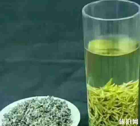 贵州黔西南特产