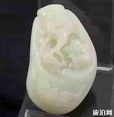 贵州黔西南特产
