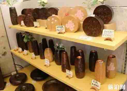 轻井泽在日本哪里 日本轻井泽旅游介绍