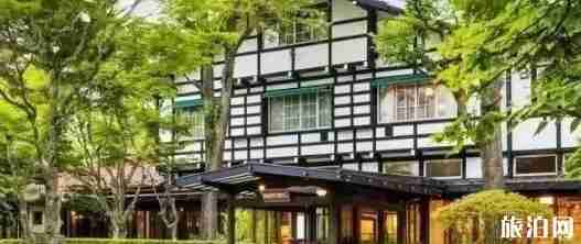 轻井泽在日本哪里 日本轻井泽旅游介绍