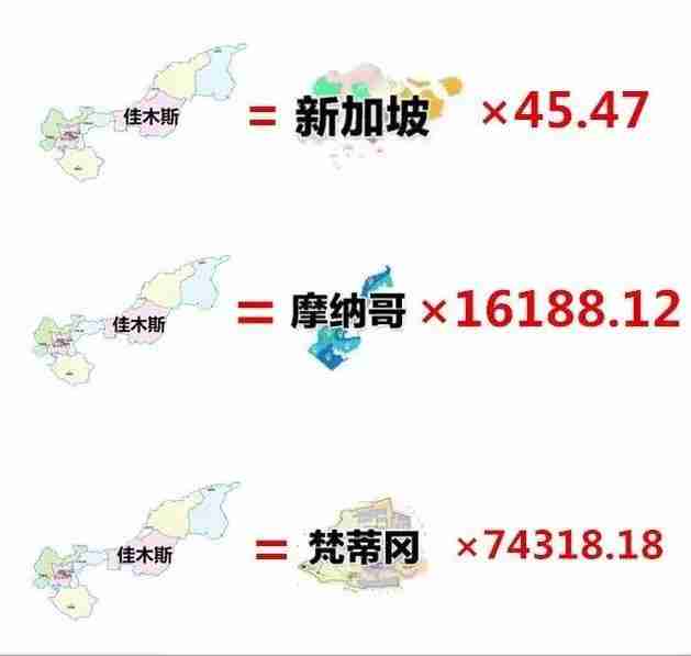 佳木斯怎么样 佳木斯介绍 佳木斯怎么样 佳木斯介绍