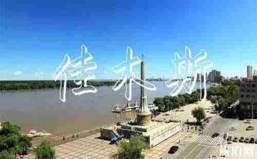佳木斯怎么样 佳木斯介绍 佳木斯怎么样 佳木斯介绍