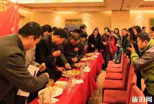 大庆炕烤一条街哪一家好 大庆炕烤一条街在哪 大庆炕烤一条街哪一家好 大庆炕烤一条街在哪
