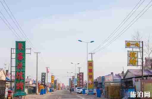 大庆炕烤一条街哪一家好 大庆炕烤一条街在哪 大庆炕烤一条街哪一家好 大庆炕烤一条街在哪