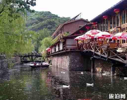 大庆炕烤一条街哪一家好 大庆炕烤一条街在哪 大庆炕烤一条街哪一家好 大庆炕烤一条街在哪