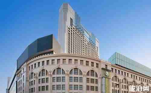 日本大阪购物攻略 日本大阪购物攻略