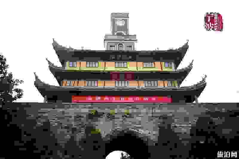 宁波自由行旅游攻略 宁波玩的地方有哪些 宁波自由行旅游攻略 宁波玩的地方有哪些