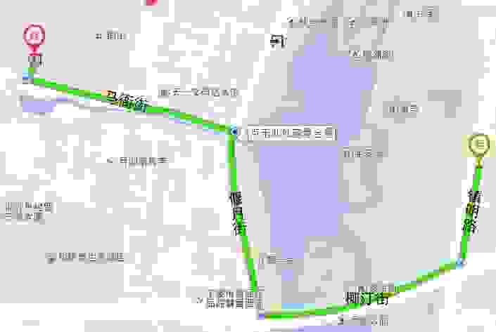 宁波自由行旅游攻略 宁波玩的地方有哪些 宁波自由行旅游攻略 宁波玩的地方有哪些