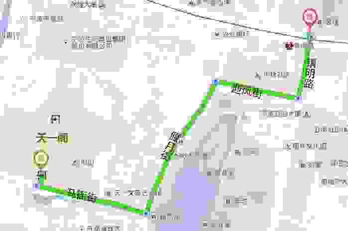 宁波自由行旅游攻略 宁波玩的地方有哪些 宁波自由行旅游攻略 宁波玩的地方有哪些
