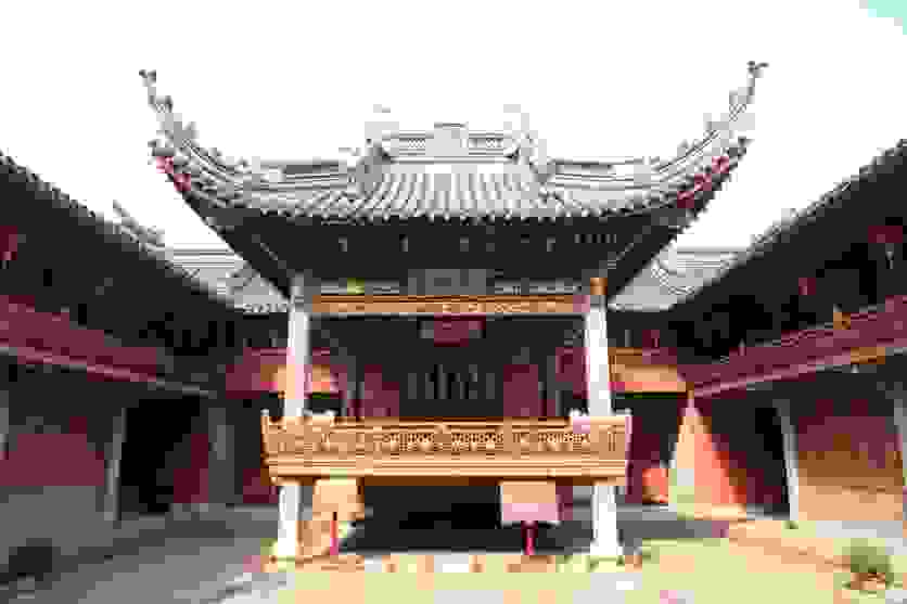宁波自由行旅游攻略 宁波玩的地方有哪些 宁波自由行旅游攻略 宁波玩的地方有哪些
