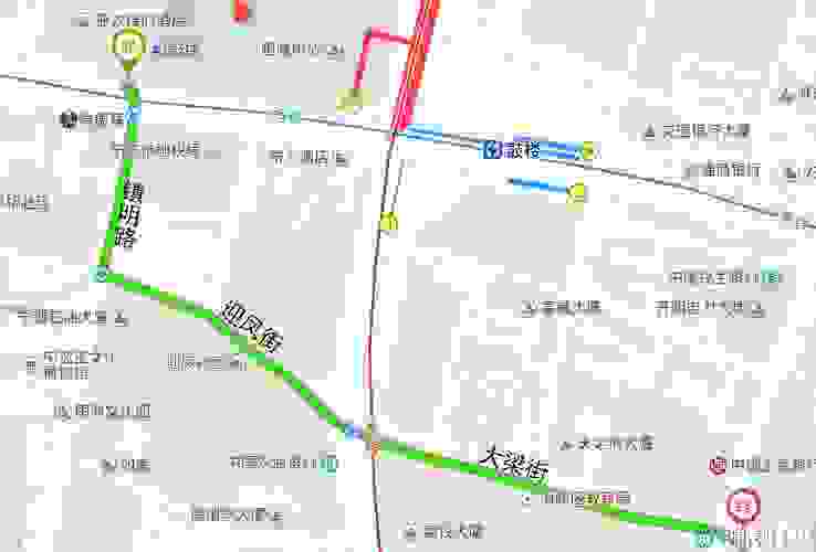 宁波自由行旅游攻略 宁波玩的地方有哪些 宁波自由行旅游攻略 宁波玩的地方有哪些