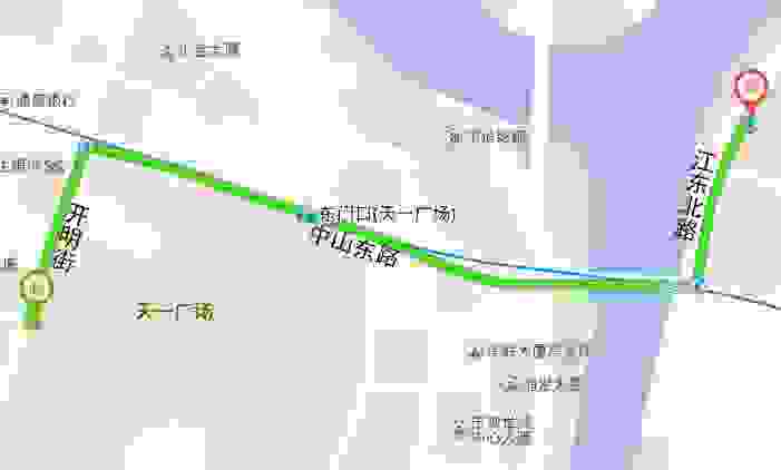 宁波自由行旅游攻略 宁波玩的地方有哪些 宁波自由行旅游攻略 宁波玩的地方有哪些