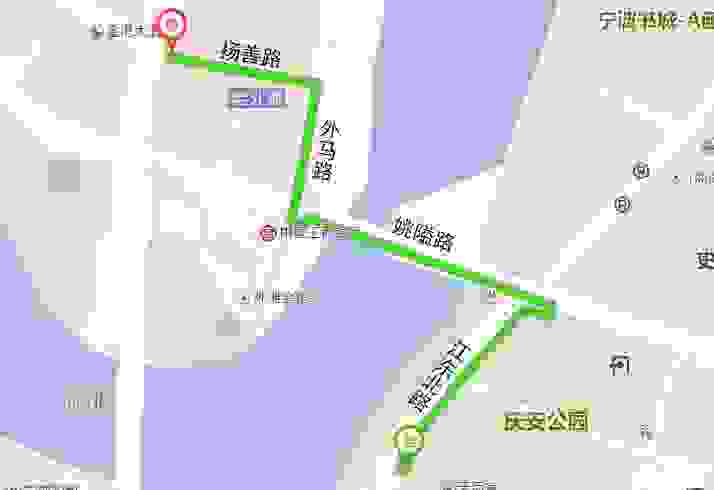 宁波自由行旅游攻略 宁波玩的地方有哪些 宁波自由行旅游攻略 宁波玩的地方有哪些