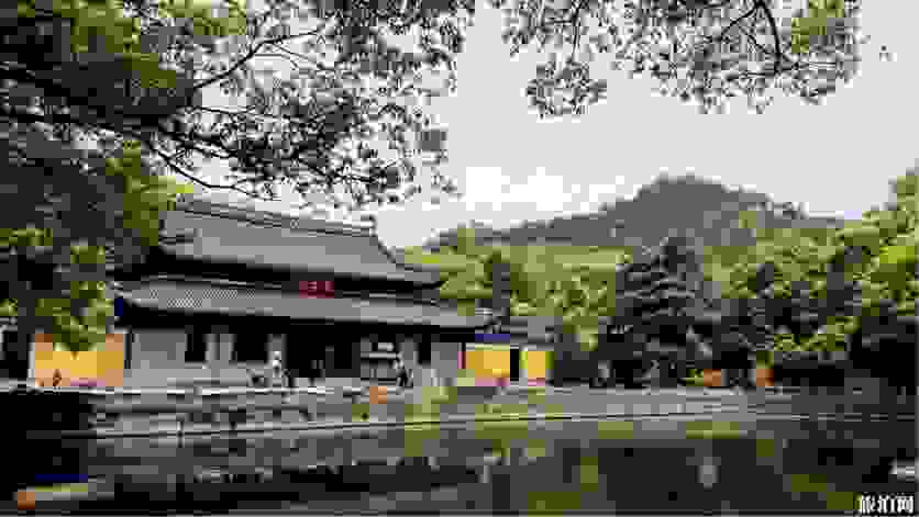 宁波自由行旅游攻略 宁波玩的地方有哪些 宁波自由行旅游攻略 宁波玩的地方有哪些