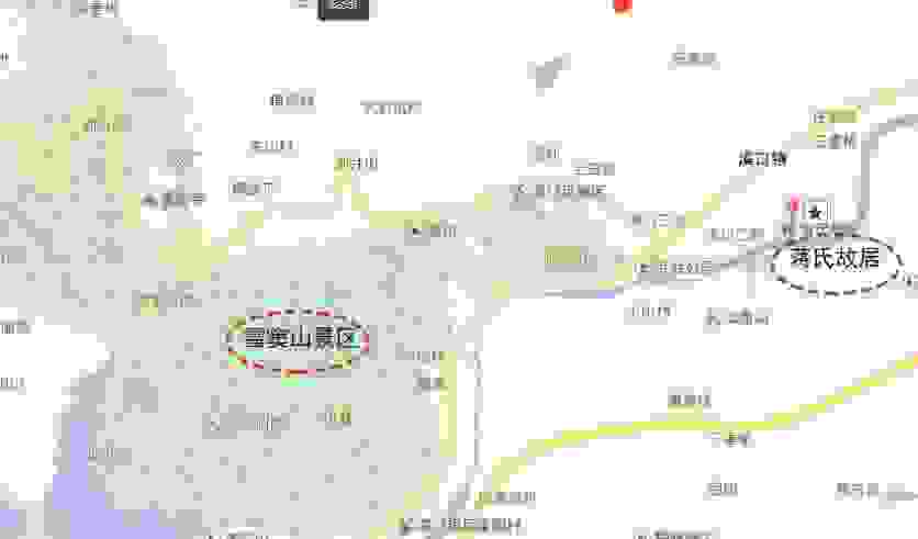 宁波自由行旅游攻略 宁波玩的地方有哪些 宁波自由行旅游攻略 宁波玩的地方有哪些