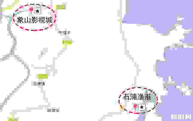 宁波自由行旅游攻略 宁波玩的地方有哪些 宁波自由行旅游攻略 宁波玩的地方有哪些