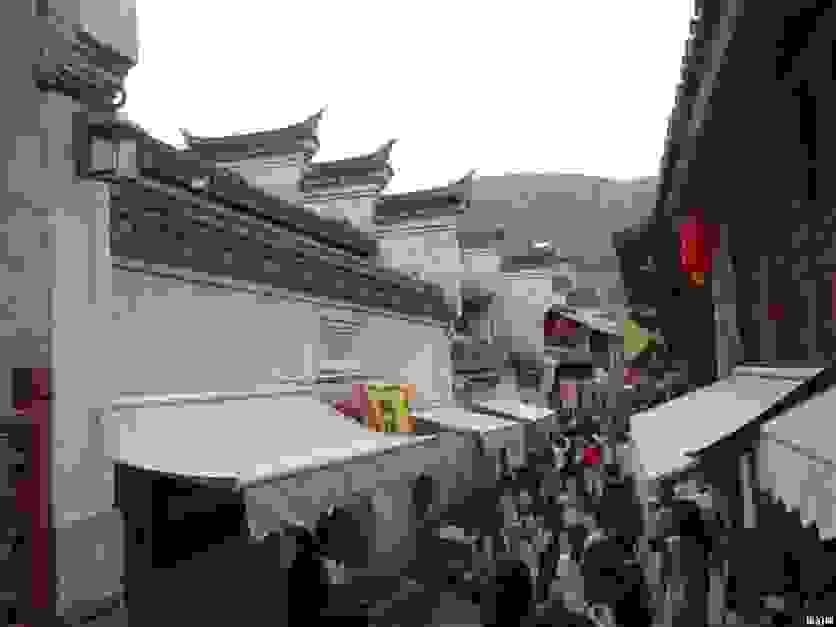 宁波自由行旅游攻略 宁波玩的地方有哪些 宁波自由行旅游攻略 宁波玩的地方有哪些