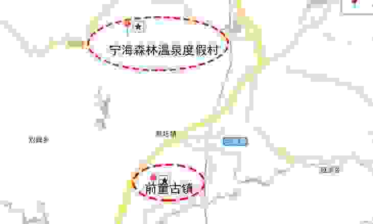宁波自由行旅游攻略 宁波玩的地方有哪些 宁波自由行旅游攻略 宁波玩的地方有哪些
