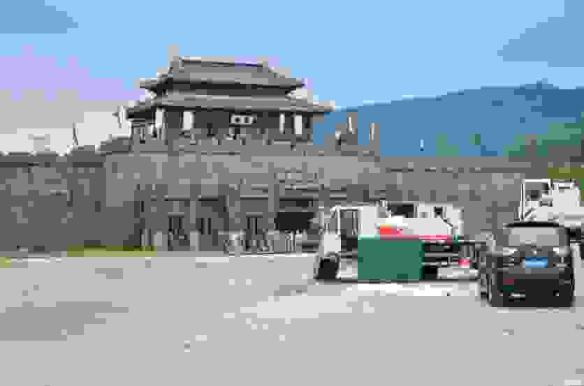 宁波自由行旅游攻略 宁波玩的地方有哪些 宁波自由行旅游攻略 宁波玩的地方有哪些