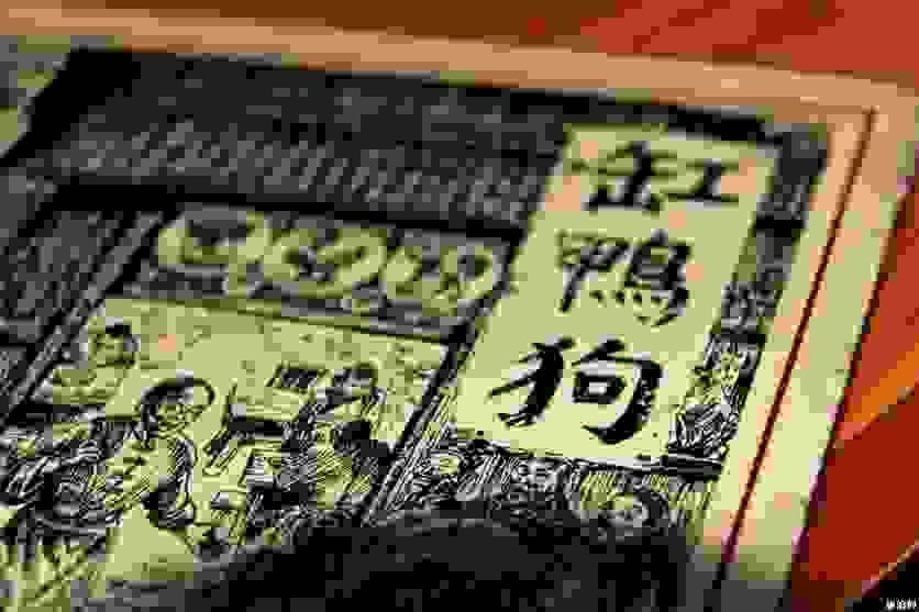 宁波自由行旅游攻略 宁波玩的地方有哪些 宁波自由行旅游攻略 宁波玩的地方有哪些
