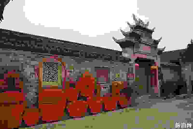 宁波自由行旅游攻略 宁波玩的地方有哪些 宁波自由行旅游攻略 宁波玩的地方有哪些