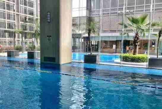 广州五星级酒店排名 广州五星级酒店排名