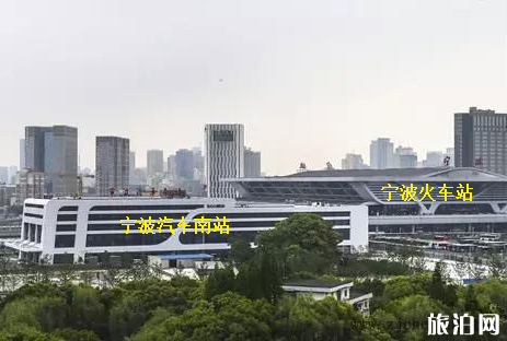 宁波自由行旅游攻略 宁波玩的地方有哪些 宁波自由行旅游攻略 宁波玩的地方有哪些
