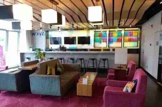 广州五星级酒店排名 广州五星级酒店排名