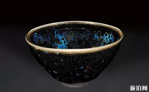 2019春季日本美术馆展览时间+门票 2019春季日本美术馆展览时间+门票