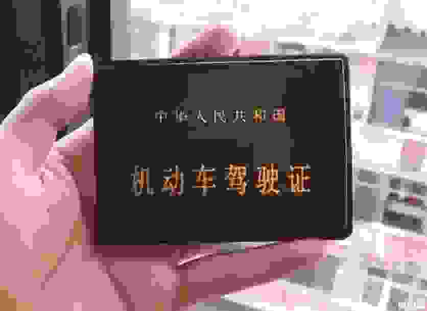 意大利租车自驾游攻略 意大利租车要什么证件 意大利租车自驾游攻略 意大利租车要什么证件