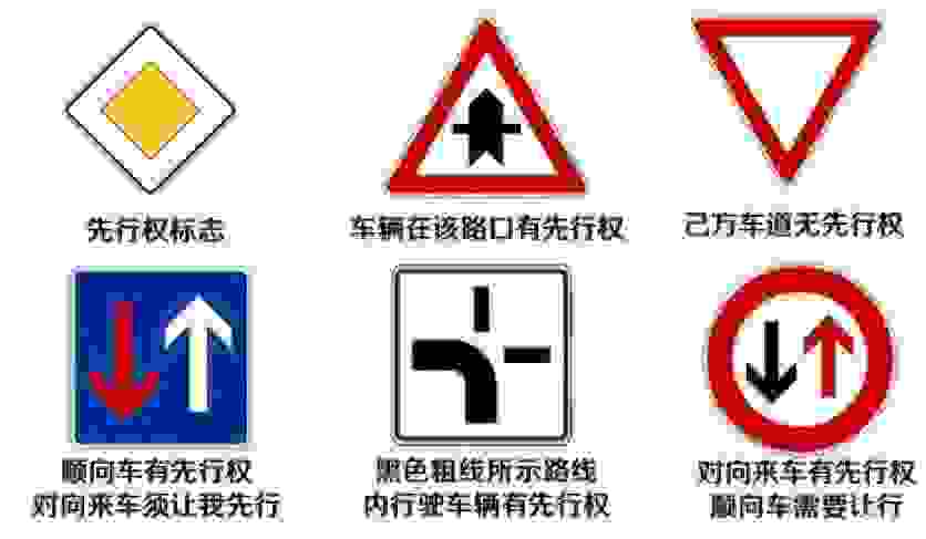 意大利租车自驾游攻略 意大利租车要什么证件 意大利租车自驾游攻略 意大利租车要什么证件