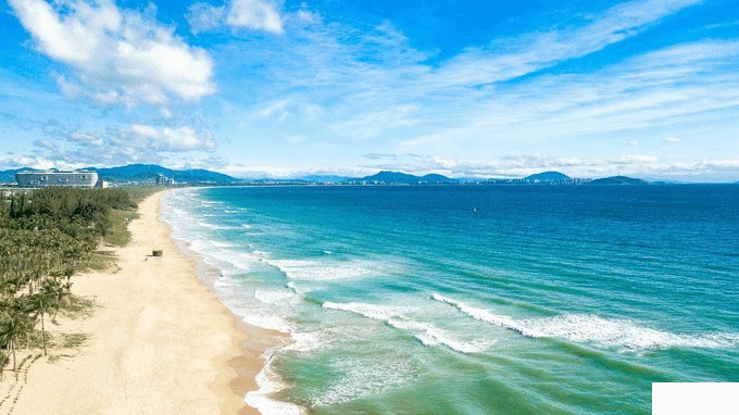 三亚五天四晚自由行旅游攻略超详细版 三亚五天四晚自由行旅游攻略超详细版