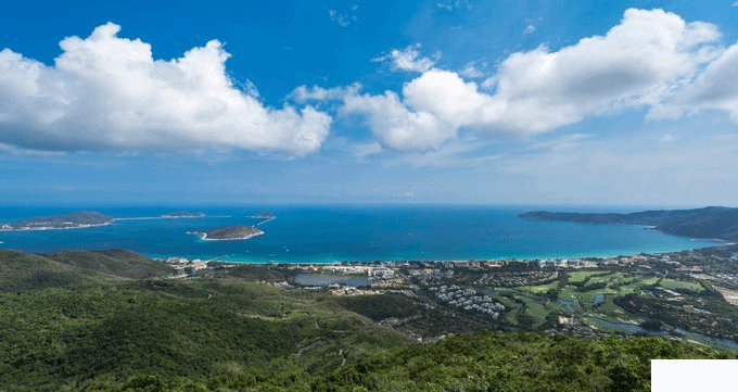 三亚五天四晚自由行旅游攻略超详细版 三亚五天四晚自由行旅游攻略超详细版