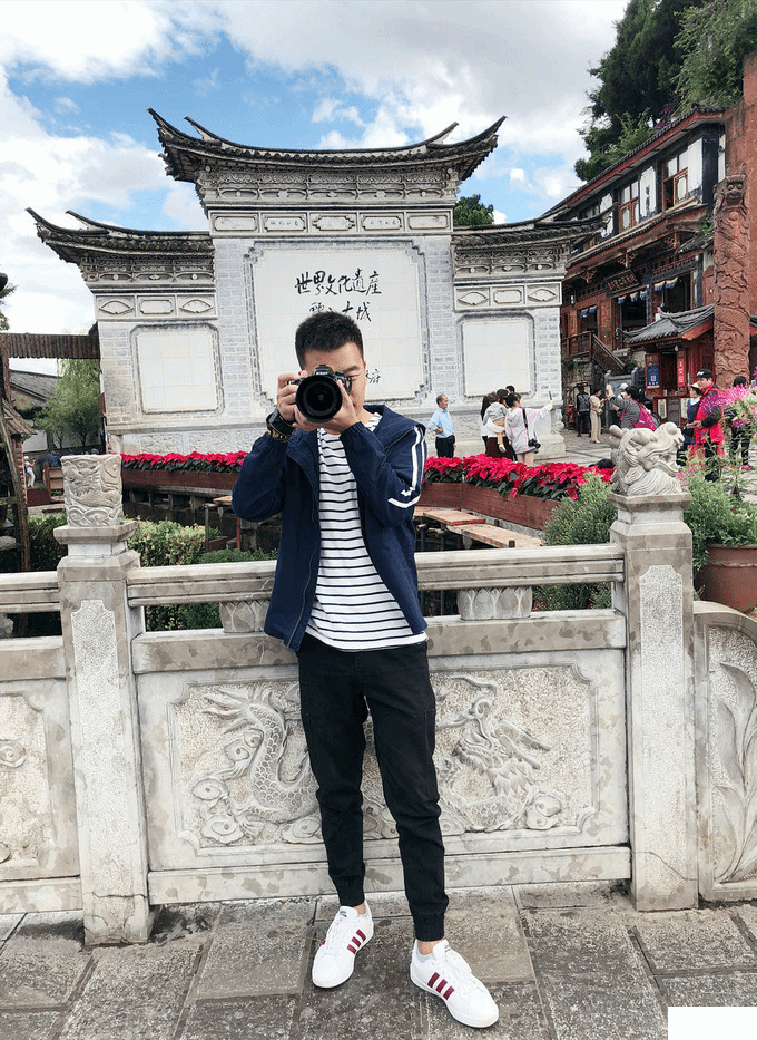 三亚五天四晚自由行旅游攻略超详细版 三亚五天四晚自由行旅游攻略超详细版