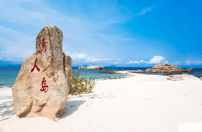 三亚五天四晚自由行旅游攻略超详细版 三亚五天四晚自由行旅游攻略超详细版