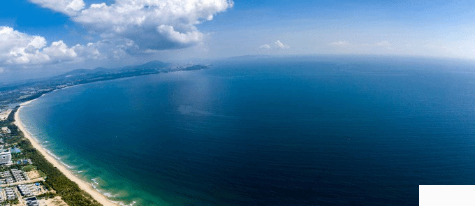 三亚五天四晚自由行旅游攻略超详细版 三亚五天四晚自由行旅游攻略超详细版