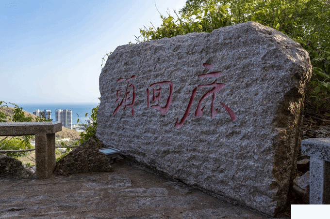 三亚五天四晚自由行旅游攻略超详细版 三亚五天四晚自由行旅游攻略超详细版